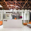 Отель Venue Hotel, фото 11