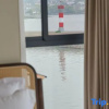 Отель Find a Lighthouse Lake View B&B, фото 2
