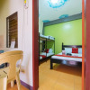 Отель Infinity Garden Resort by RedDoorz, фото 3