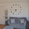 Отель Number 3, Lytton Tree Lodge, Reydon, Southwold, фото 17