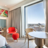 Отель Holiday Inn & Suites Geelong, an IHG Hotel, фото 8
