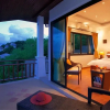 Отель Sunrise Villa Choengmon, фото 12