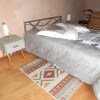 Отель House with 2 Bedrooms in Chalo-Saint-Mars, фото 2