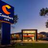 Отель Comfort Inn Brossard, фото 29