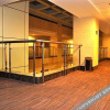 Отель Yindu Business Hotel, фото 2