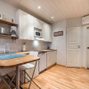 Отель Citykoti Downtown Apartments, фото 13