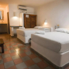 Отель Hostal MX - Hostel, фото 4