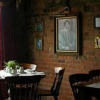 Отель Old Crown Hotel, фото 15