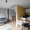 Отель Apparts Watteau, фото 20