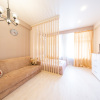 Гостиница Apartamenty Plotinnaya 2, фото 3
