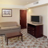 Отель DoubleTree by Hilton Hotel Augusta, фото 4