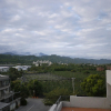 Отель Siang Jhan B&B, фото 12