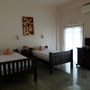 Отель Baan Georges Hotel, фото 3