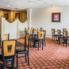 Отель Quality Inn & Suites, фото 34