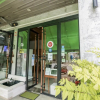 Отель NIDA Rooms Patong Diamond 78 Phang, фото 18