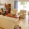 Отель Nice Home in Guia With 4 Bedrooms, Wifi and Outdoor Swimming Pool, фото 2
