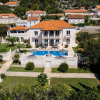 Отель Villa La Villa Dubrovnik CFH, фото 1