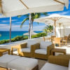 Отель Exclusive Beachfront Holiday Mansion, San Jose Del Cabo Mansion 1020, фото 9