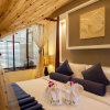 Отель ACCESS Resort & Villas, фото 16