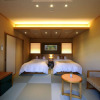 Отель Oyado Ikegami, фото 3