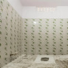 Отель Spot On 39895 Shivam Guest House 2, фото 9