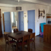 Отель Rue sebastien spacious apartment close beach, фото 10