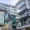 Отель B207-hi-ended Pool Access 1br 300m 2 Ao Nang Beach, фото 27