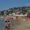 Отель Holiday Apartment Named Solaria 3 A Sanremo, фото 8