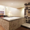 Отель HIVICE Hotel, фото 20