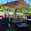 Отель Le Mas de la Verrerie, фото 21