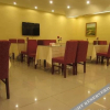 Отель Hanting Express Hotel, фото 48