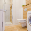 Отель Jantar Apartamenty Premium, фото 1