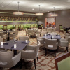 Отель Homewood Suites by Hilton Gateway Hills Nashua, фото 22