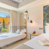 Отель Pestana Douro Riverside, фото 14