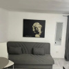 Отель Gradoniroom26 (Adults Only), фото 2