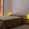 Отель Agorà Rooms, фото 2