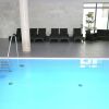 Отель Idyllic Apartment in Rauris With Sauna and Swimming Pool, фото 21