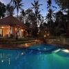 Отель Bunut Garden Luxury Private Pool Villa, фото 3