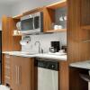 Отель Home2 Suites by Hilton Greenville Airport, фото 16