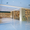 Отель Xingcheng Hotel (Wenxi Natatorium Shop), фото 20