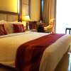 Отель Sapphire Sky Hotel BSD City, фото 4