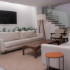 Отель Maravilhosa Casa c Marina Privativa - Porto Frade, фото 5
