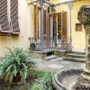 Отель Venezia Double in Firenze, фото 1