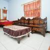 Отель SPOT ON 2126 Bromo Indah Homestay, фото 2