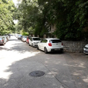 Отель Apartment Hotspot, фото 7