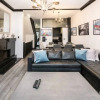Отель Trendy Queen West Loft, фото 10
