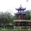 Отель Yibin Jiangnan Hotel, фото 12