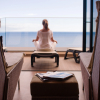 Отель Alpino Atlantico Ayurveda Cure Centre - Adults Only, фото 23