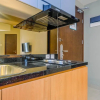 Отель Luxury 1BR Apartment with Golf View at Mustika Golf Residence, фото 7