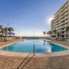 Отель Seaside Beach & Racquet Condos, фото 48